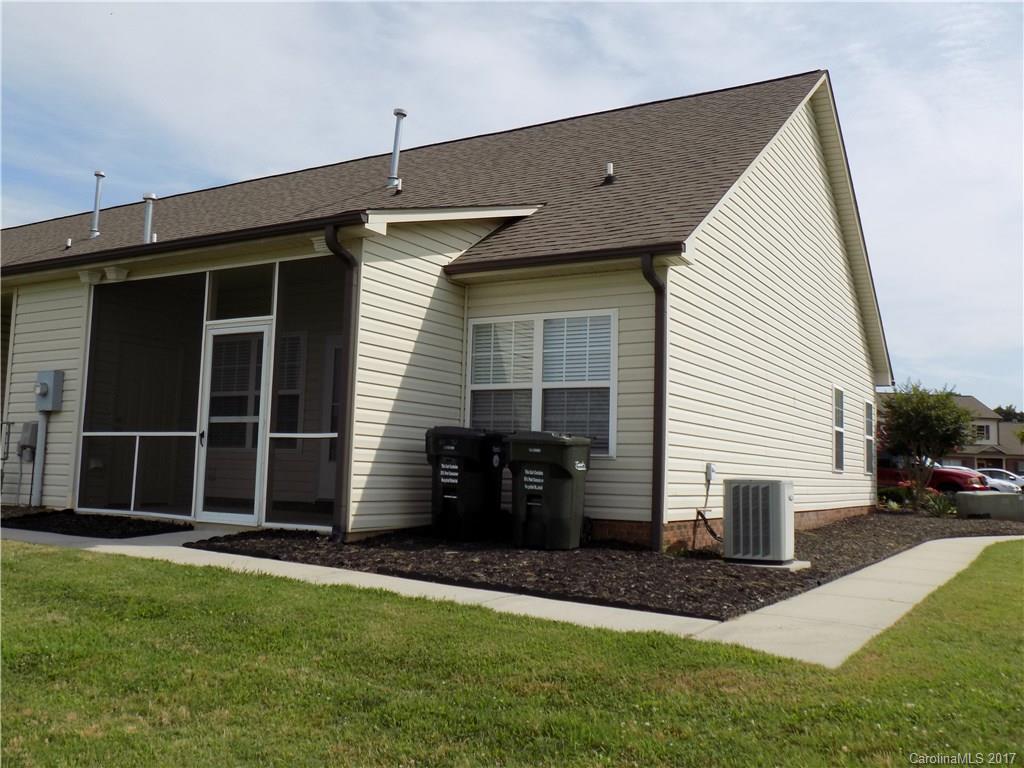 2789 Clover Road Northwest, Unit 19 Concord, NC 28027 - Photo 23 of 24 Gallery Image 23