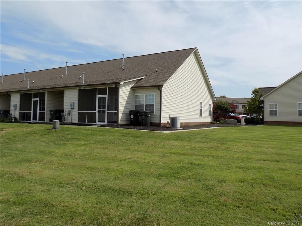 2789 Clover Road Northwest, Unit 19 Concord, NC 28027 - Photo 24 of 24 Gallery Image 24
