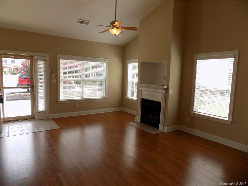 2789 Clover Road Northwest, Unit 19 Concord, NC 28027 - Photo 4 of 24 Gallery Image 4