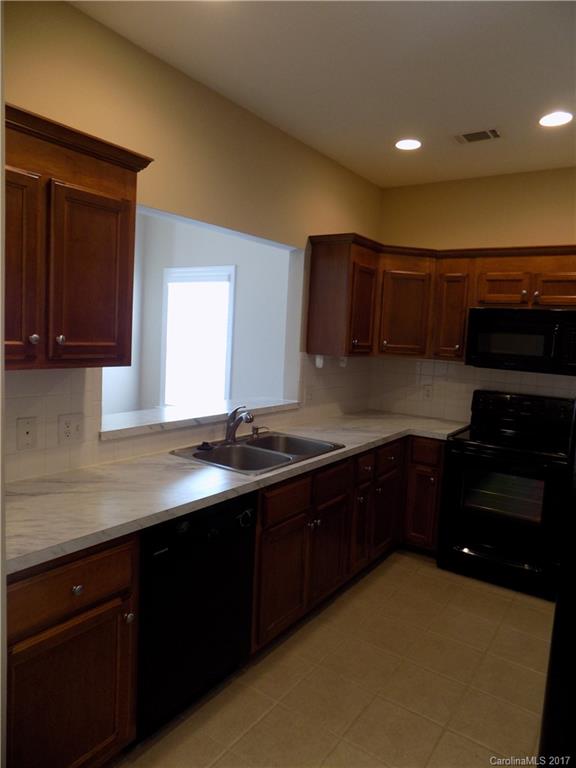 2789 Clover Road Northwest, Unit 19 Concord, NC 28027 - Photo 5 of 24 Gallery Image 5