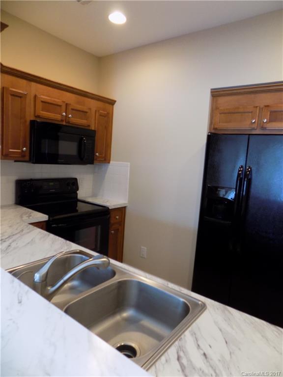 2789 Clover Road Northwest, Unit 19 Concord, NC 28027 - Photo 6 of 24 Gallery Image 6