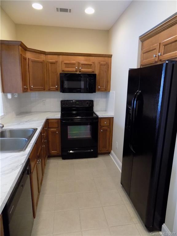 2789 Clover Road Northwest, Unit 19 Concord, NC 28027 - Photo 7 of 24 Gallery Image 7
