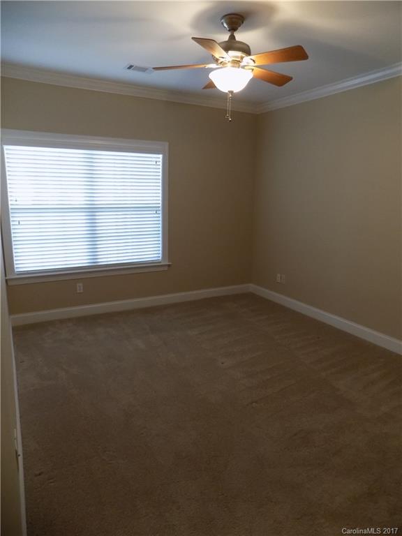 2789 Clover Road Northwest, Unit 19 Concord, NC 28027 - Photo 8 of 24 Gallery Image 8