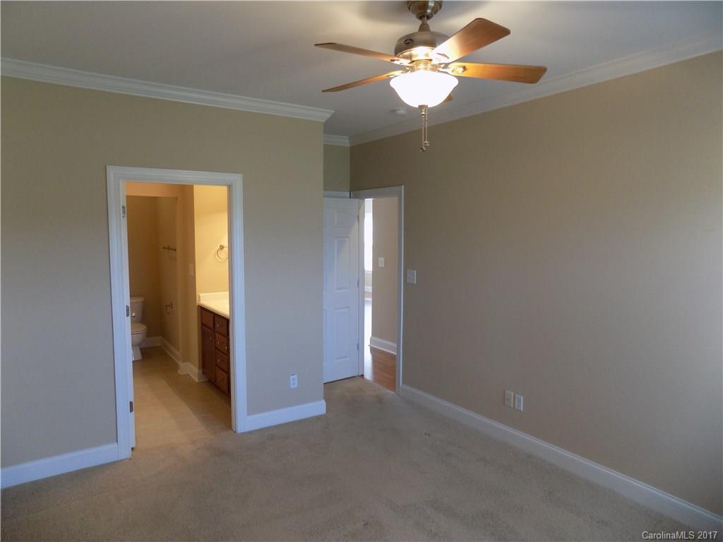 2789 Clover Road Northwest, Unit 19 Concord, NC 28027 - Photo 9 of 24 Gallery Image 9