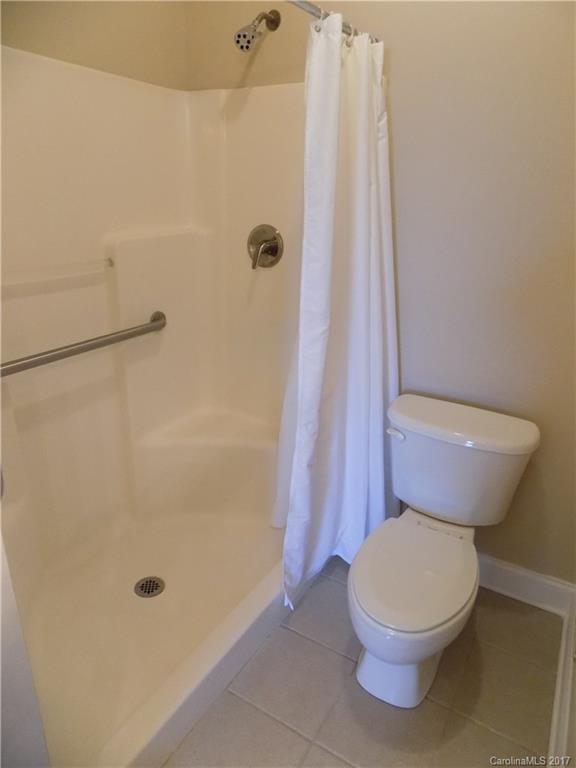 2789 Clover Road Northwest, Unit 19 Concord, NC 28027 - Photo 10 of 24 Gallery Image 10