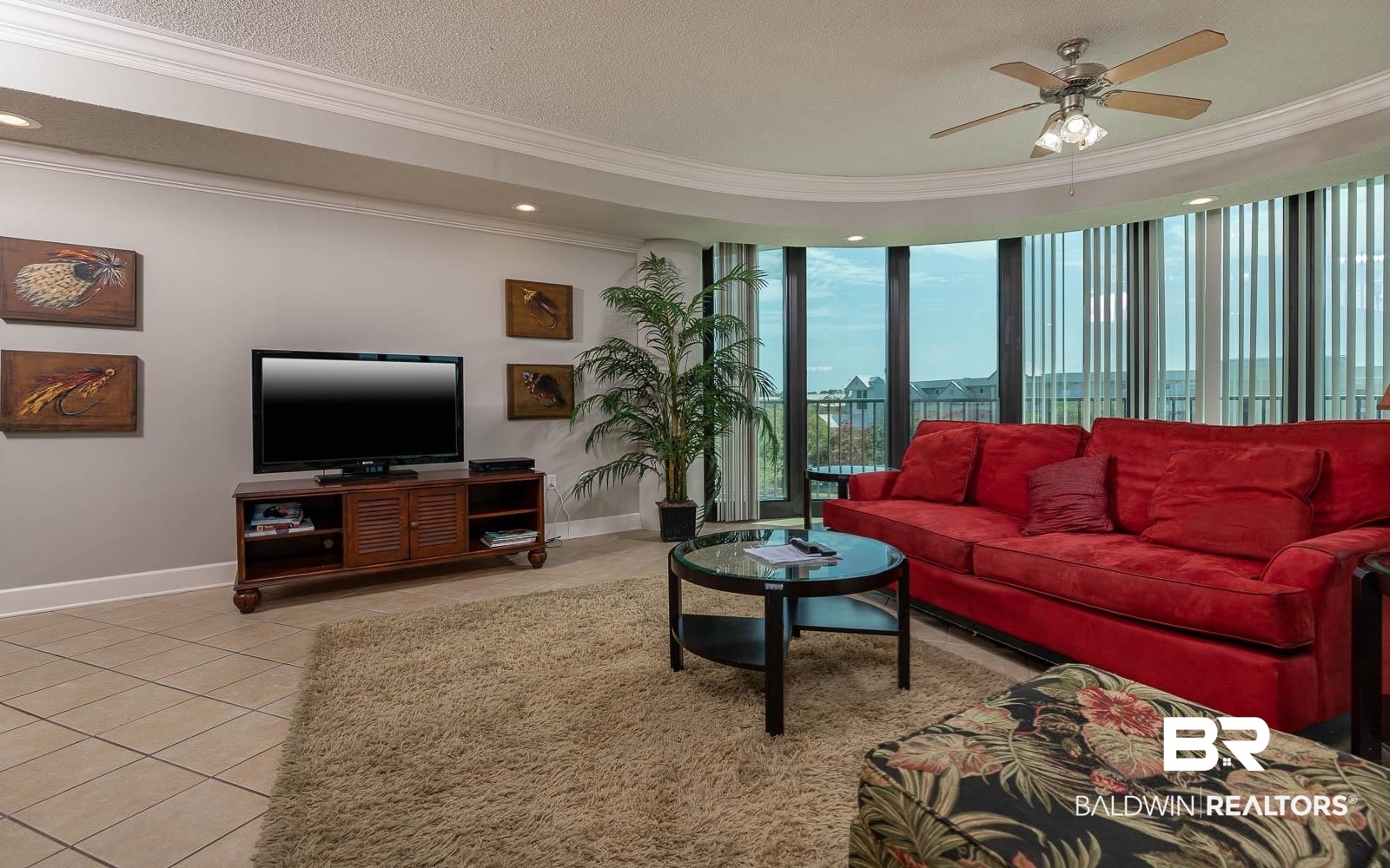 27582 Canal Road, Unit 2413 Orange Beach, AL 36561 - Photo 3 of 56
