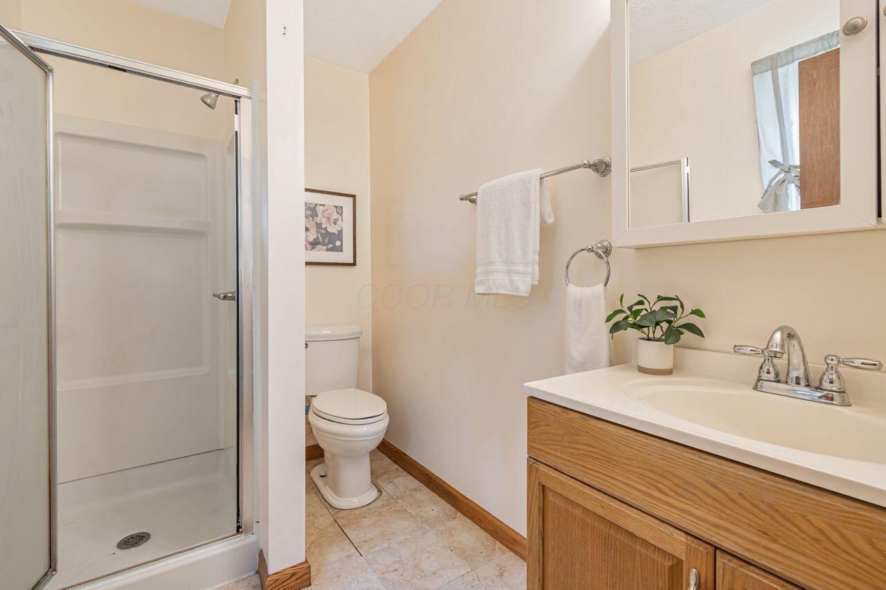 7472 Davis Road Hilliard, OH 43026 - Photo 32 of 42 030__7472_Davis_Rd__Hilliard