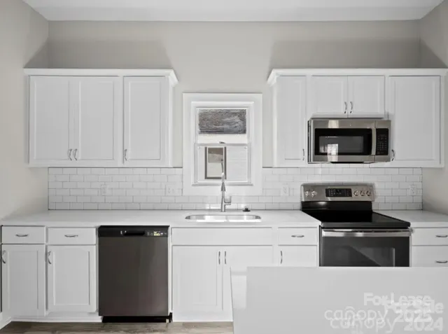 $1,399 | 3332 York Highway, Gastonia, NC 28052