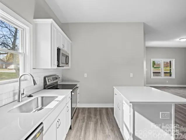 $1,399 | 3332 York Highway, Gastonia, NC 28052