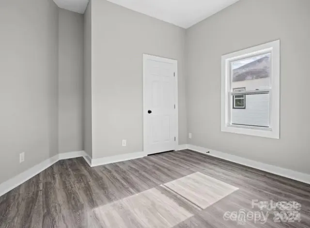 $1,399 | 3332 York Highway, Gastonia, NC 28052