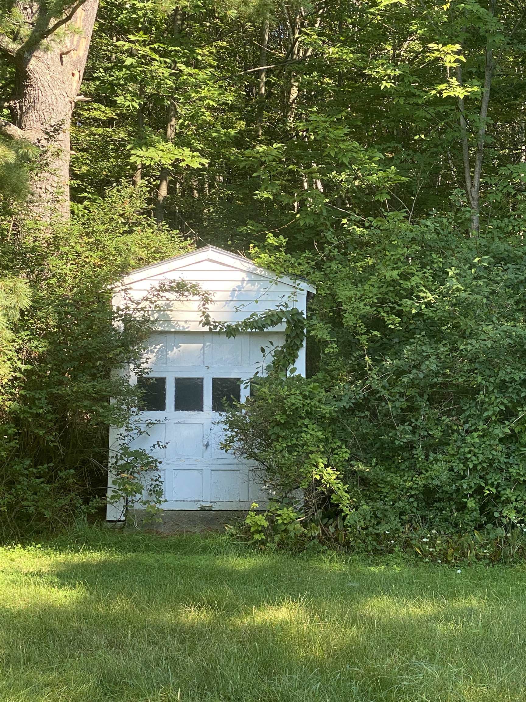883 Highway 4 Rutland Town, VT 05701 - Photo 13 of 21
