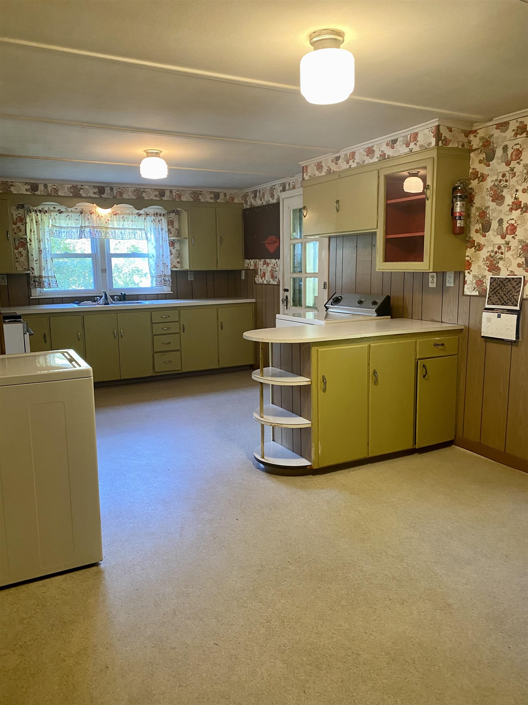 883 Highway 4 Rutland Town, VT 05701 - Photo 19 of 21