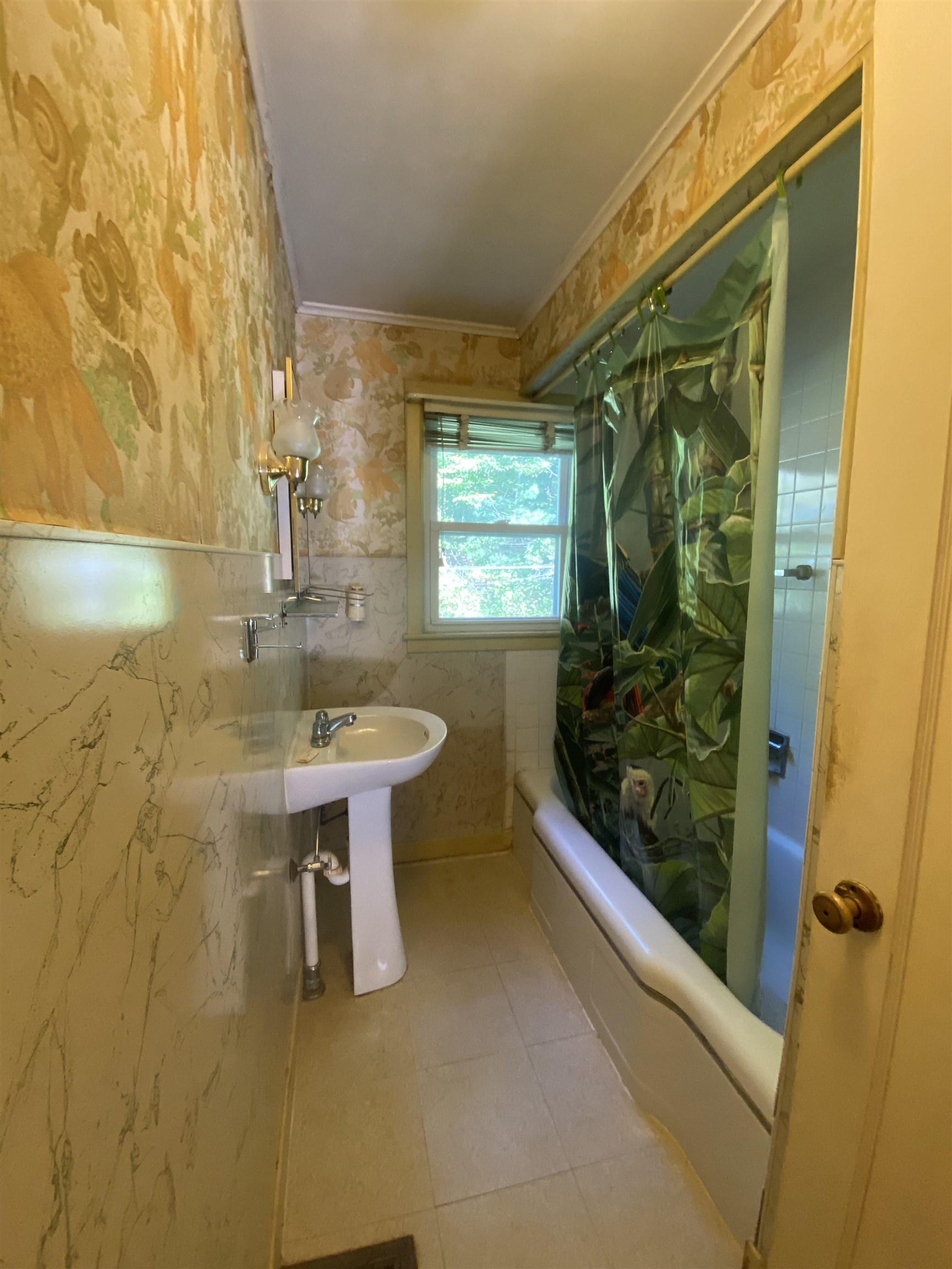 883 Highway 4 Rutland Town, VT 05701 - Photo 20 of 21