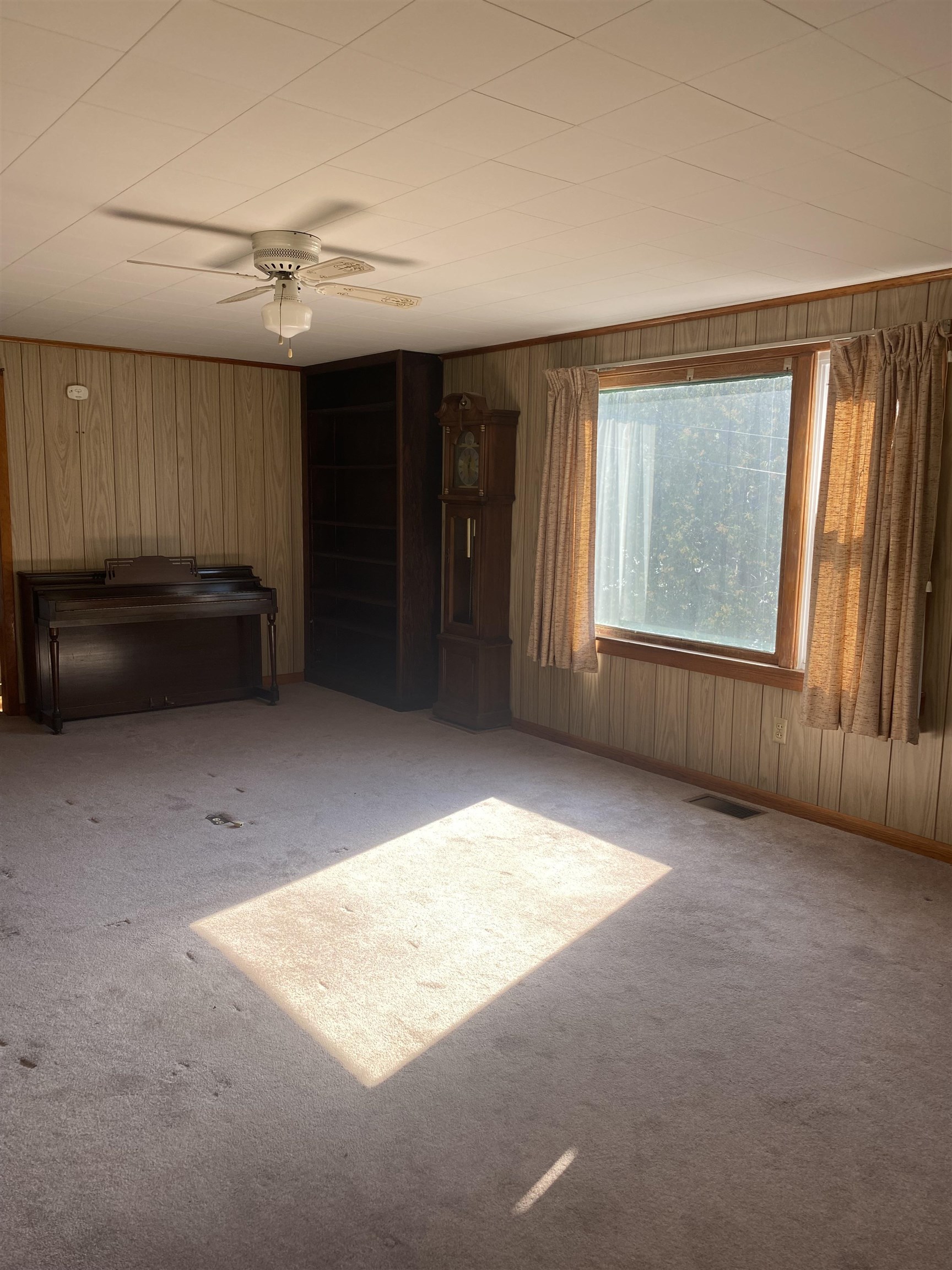 883 Highway 4 Rutland Town, VT 05701 - Photo 6 of 21