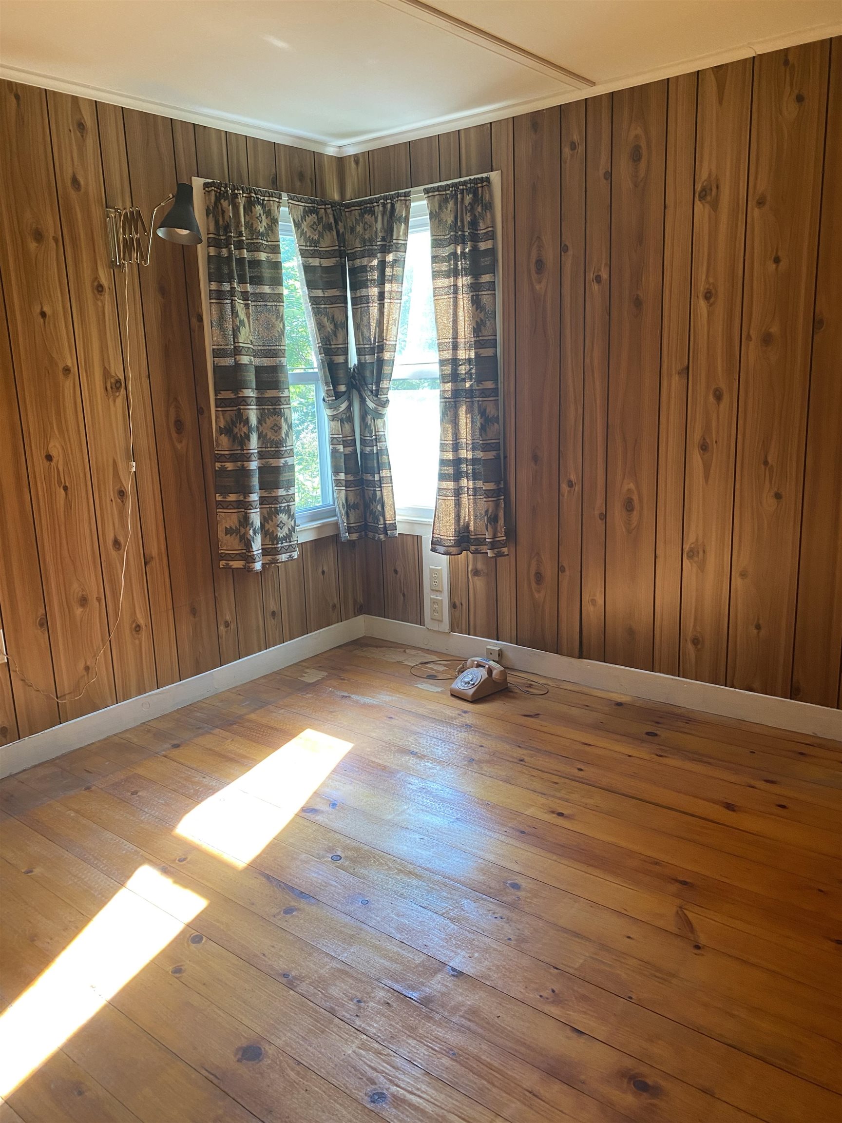 883 Highway 4 Rutland Town, VT 05701 - Photo 10 of 21