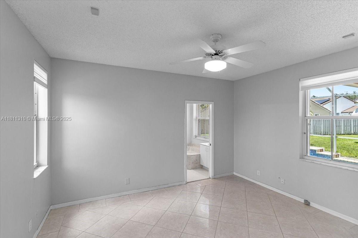 930 Briar Ridge Road Weston, FL 33327 - Photo 54 of 78