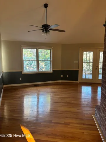 $295,000 | 150 Lewis Lane, Jackson, NC 27845