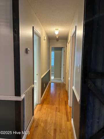 $295,000 | 150 Lewis Lane, Jackson, NC 27845