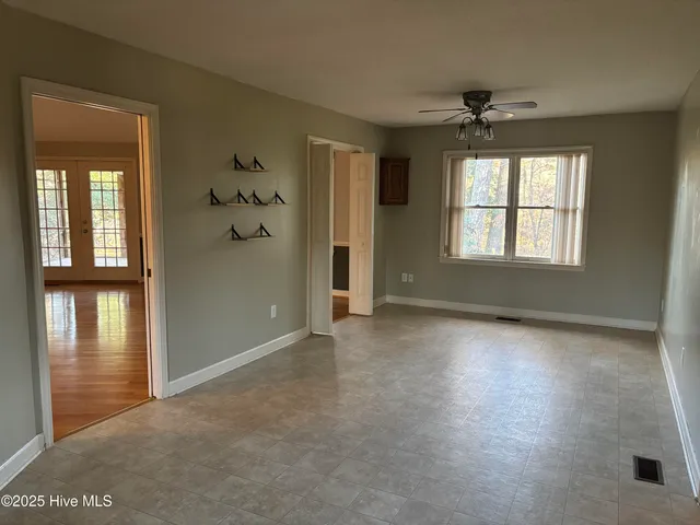 $295,000 | 150 Lewis Lane, Jackson, NC 27845