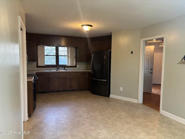 $295,000 | 150 Lewis Lane, Jackson, NC 27845