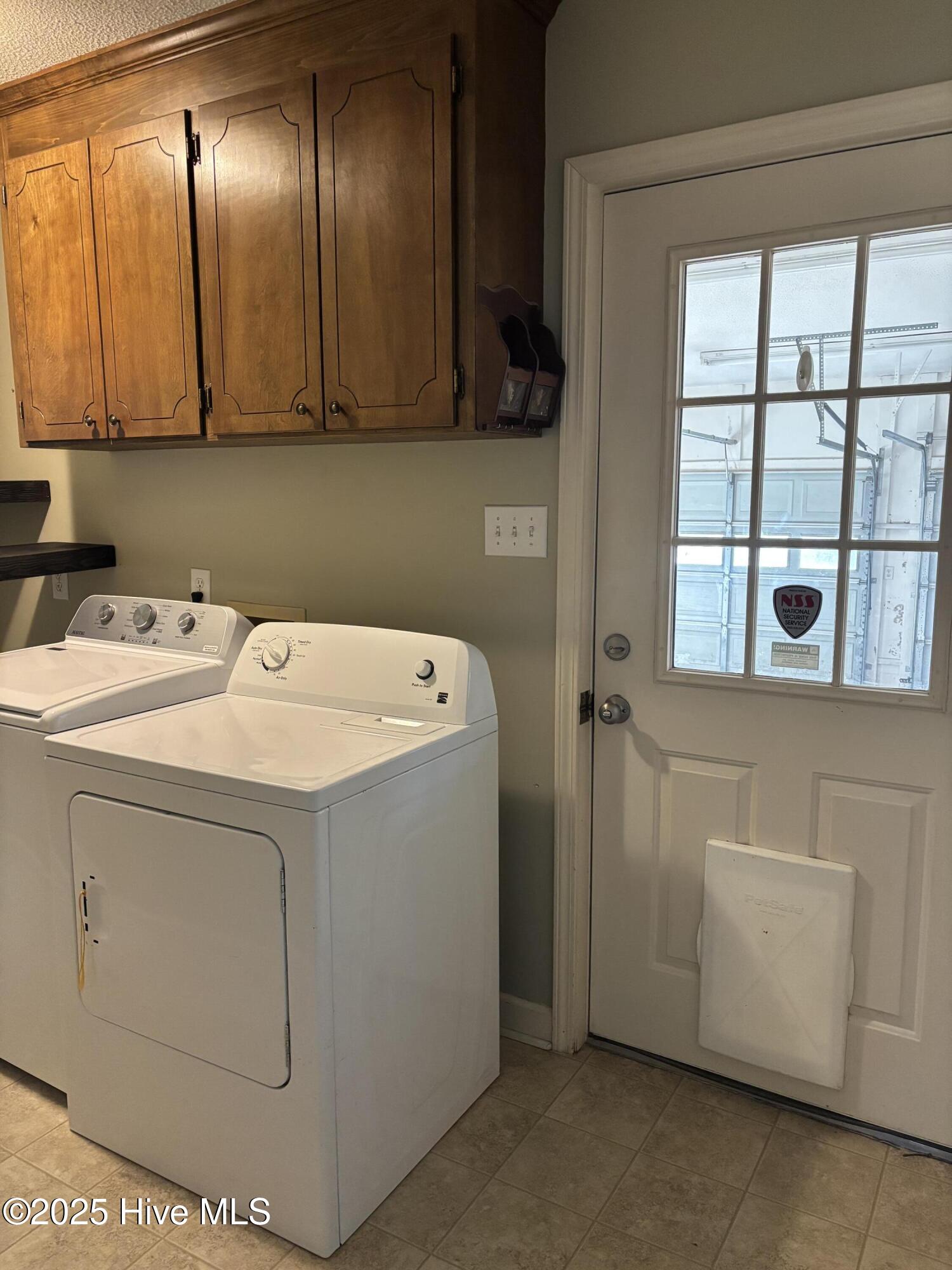 150 Lewis Lane Jackson, NC 27845 - Photo 21 of 42 Utility Room