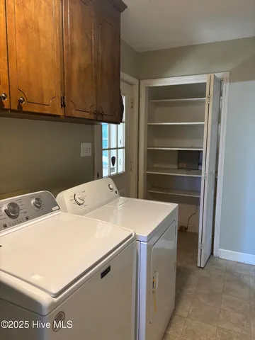 $295,000 | 150 Lewis Lane, Jackson, NC 27845