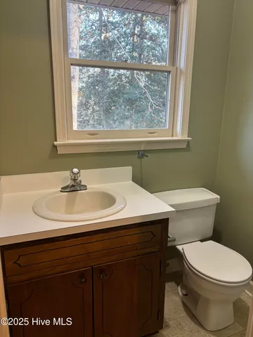 $295,000 | 150 Lewis Lane, Jackson, NC 27845