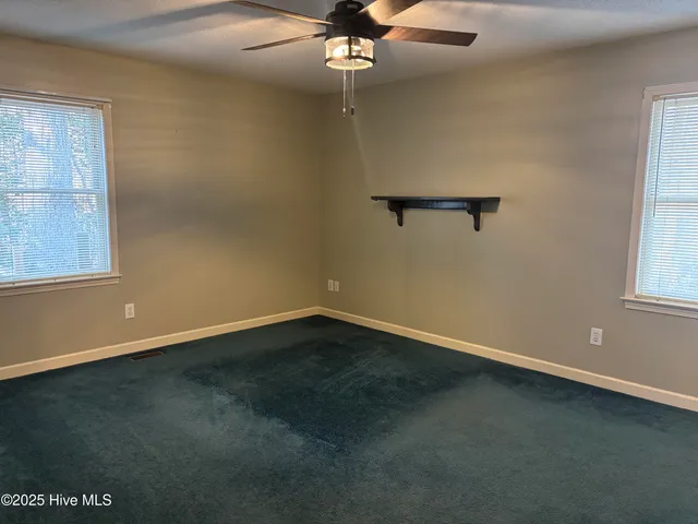 $295,000 | 150 Lewis Lane, Jackson, NC 27845