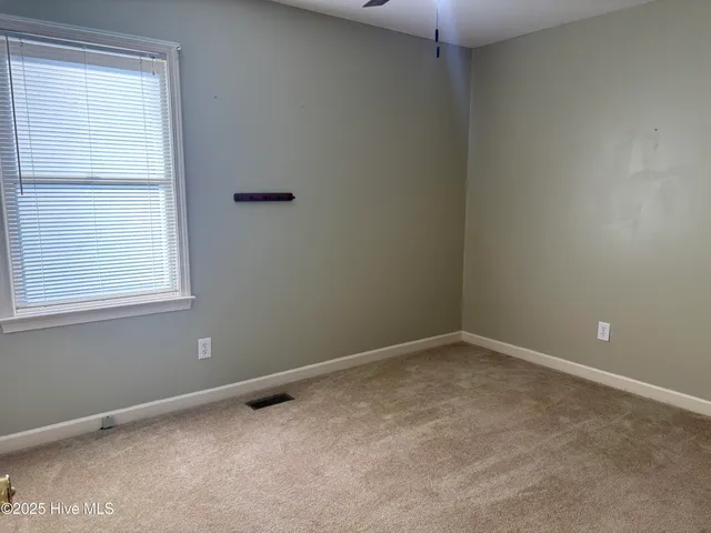 $295,000 | 150 Lewis Lane, Jackson, NC 27845