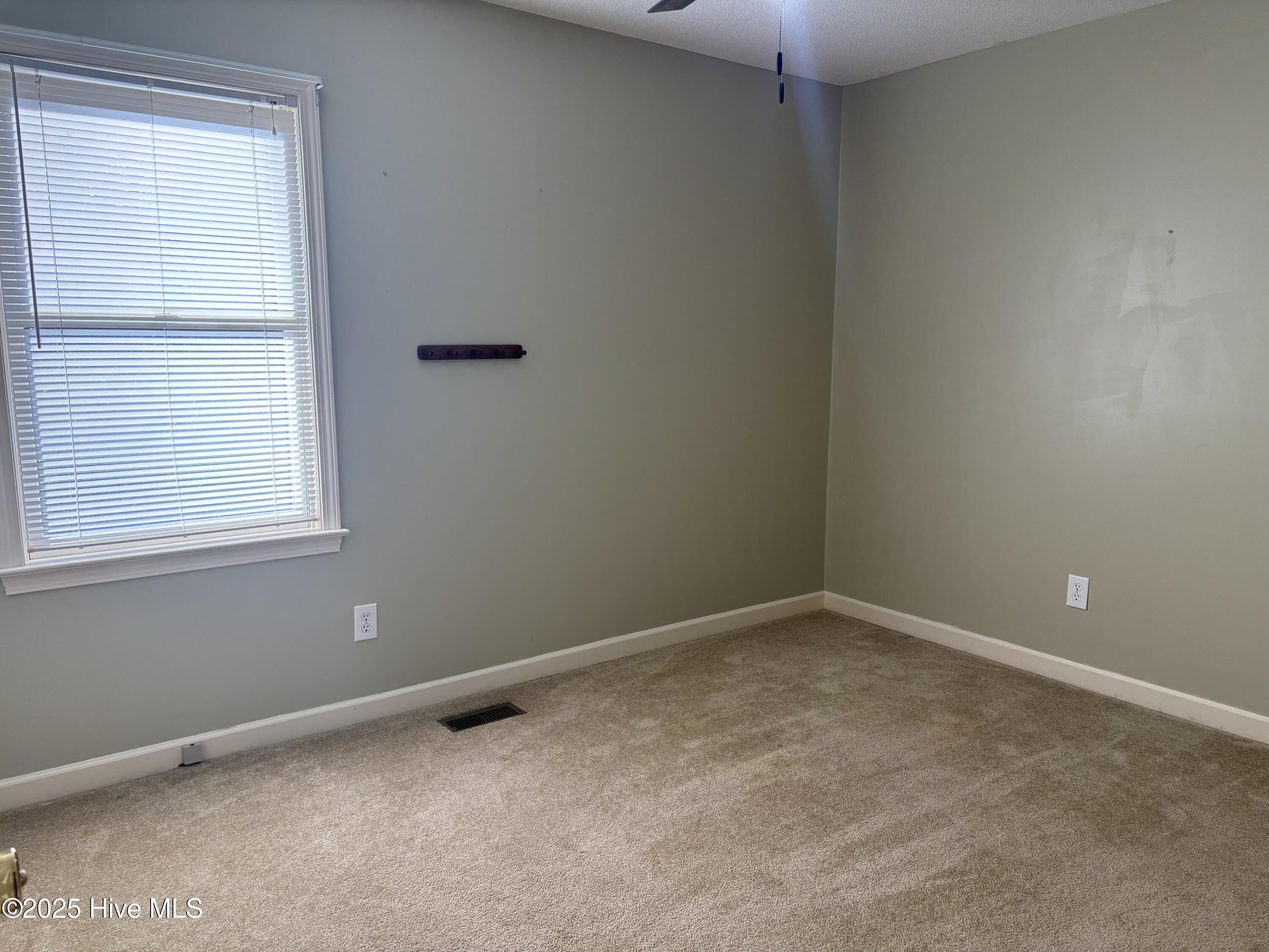 150 Lewis Lane Jackson, NC 27845 - Photo 26 of 42 Bedroom 1