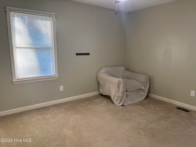 $295,000 | 150 Lewis Lane, Jackson, NC 27845