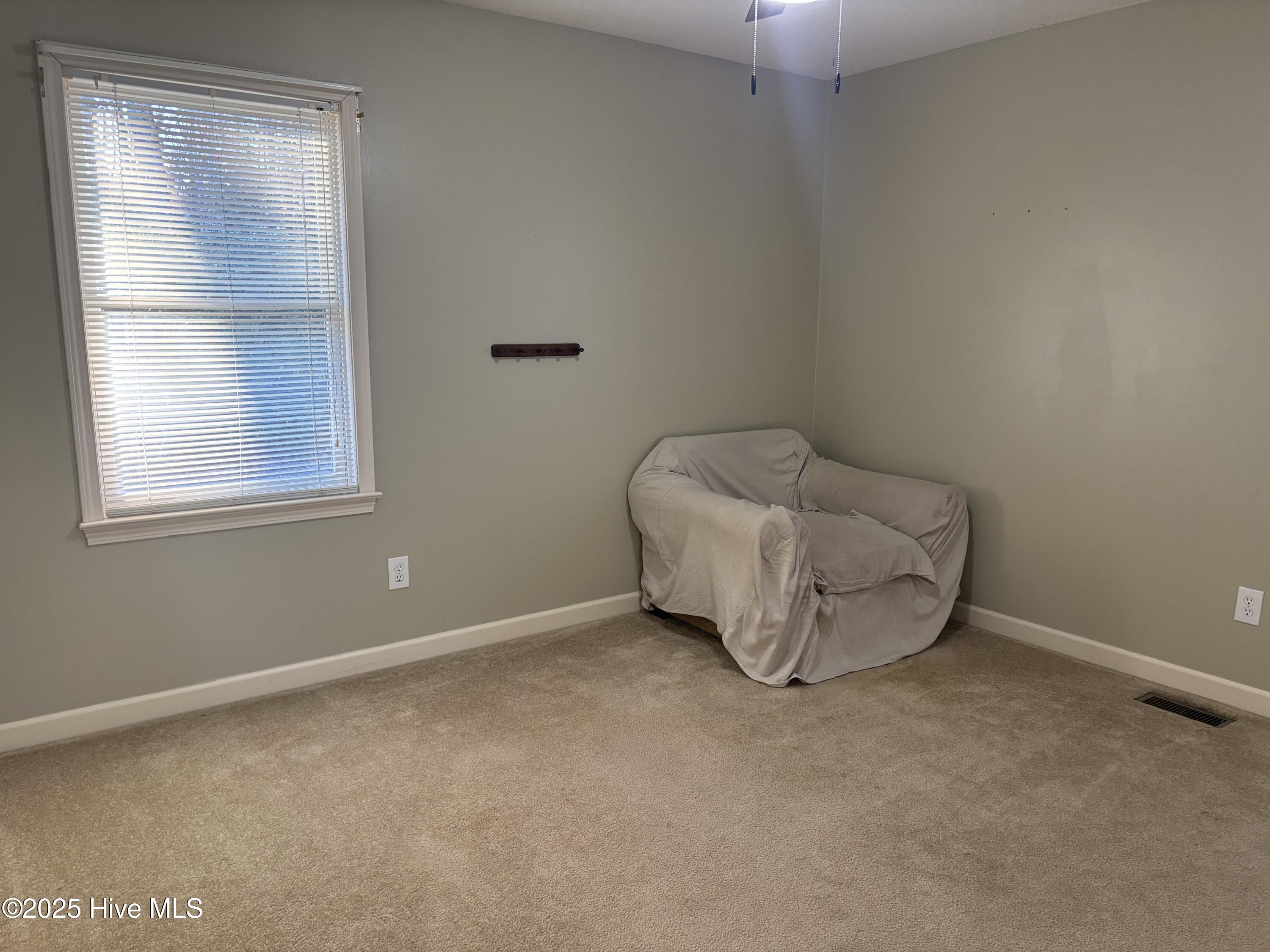 150 Lewis Lane Jackson, NC 27845 - Photo 28 of 42 Bedroom 2