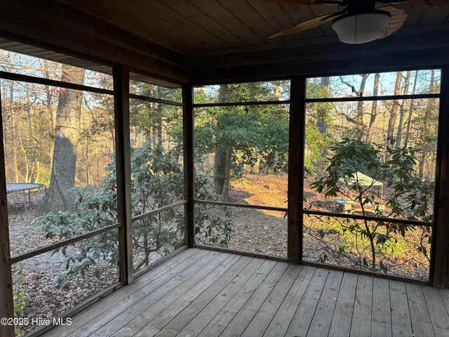 $295,000 | 150 Lewis Lane, Jackson, NC 27845