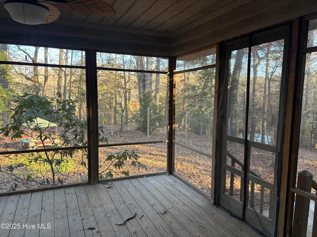 $295,000 | 150 Lewis Lane, Jackson, NC 27845