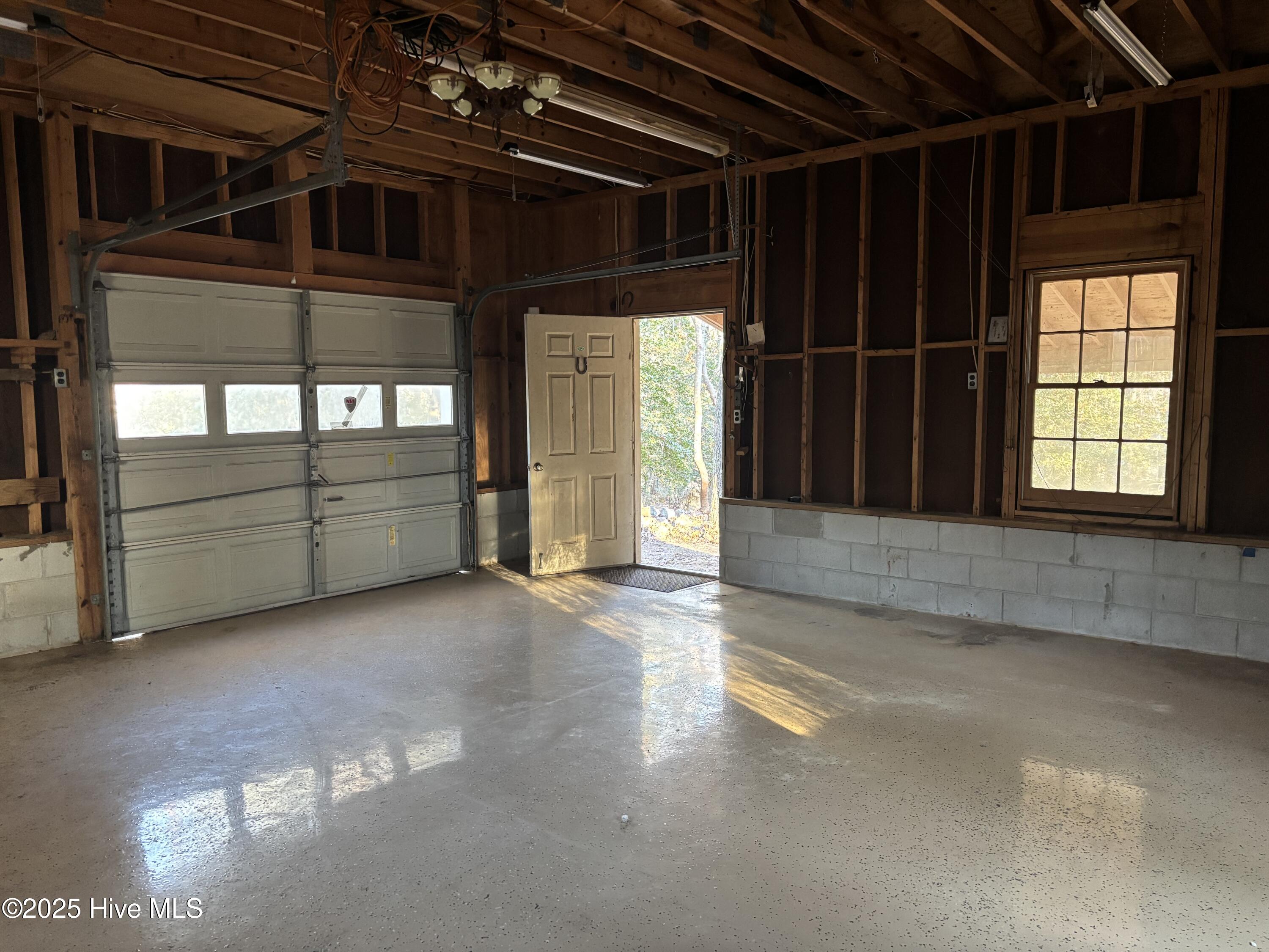 150 Lewis Lane Jackson, NC 27845 - Photo 36 of 42 Shop