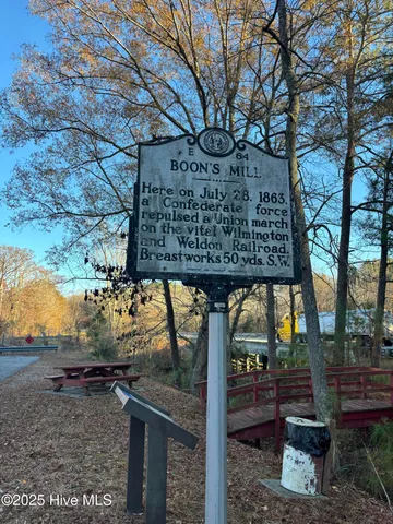 $295,000 | 150 Lewis Lane, Jackson, NC 27845