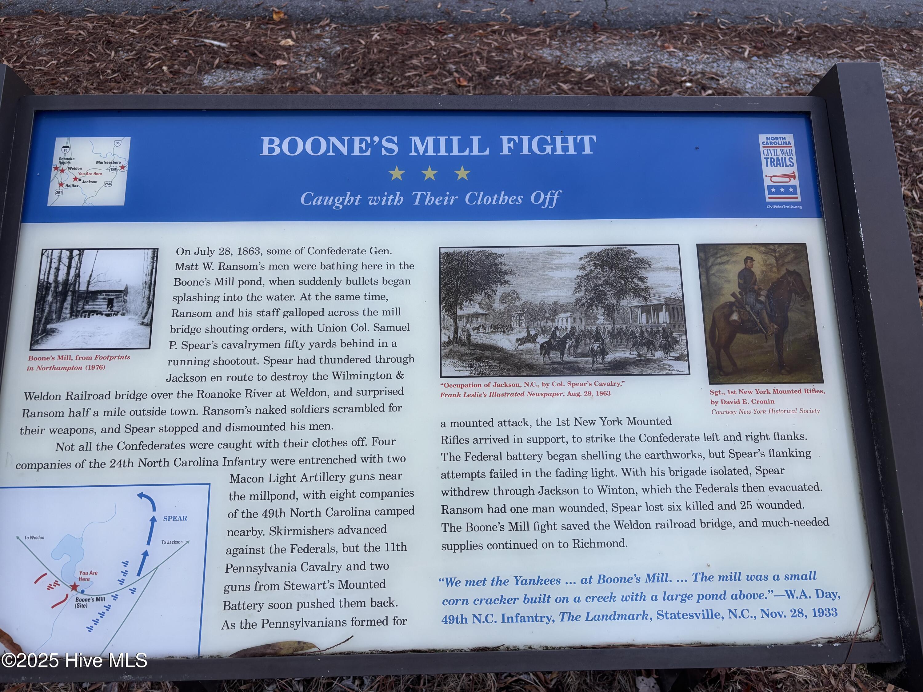 150 Lewis Lane Jackson, NC 27845 - Photo 41 of 42 IMG_5873