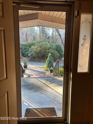 $295,000 | 150 Lewis Lane, Jackson, NC 27845