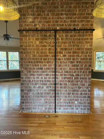 $295,000 | 150 Lewis Lane, Jackson, NC 27845