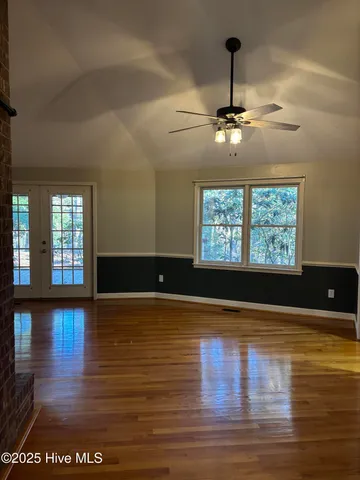 $295,000 | 150 Lewis Lane, Jackson, NC 27845