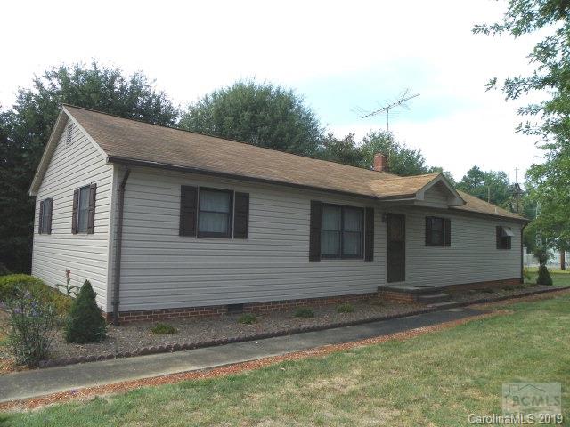 2120 Zion Road Morganton, NC 28655 - Photo 1 of 1 Gallery Image 1
