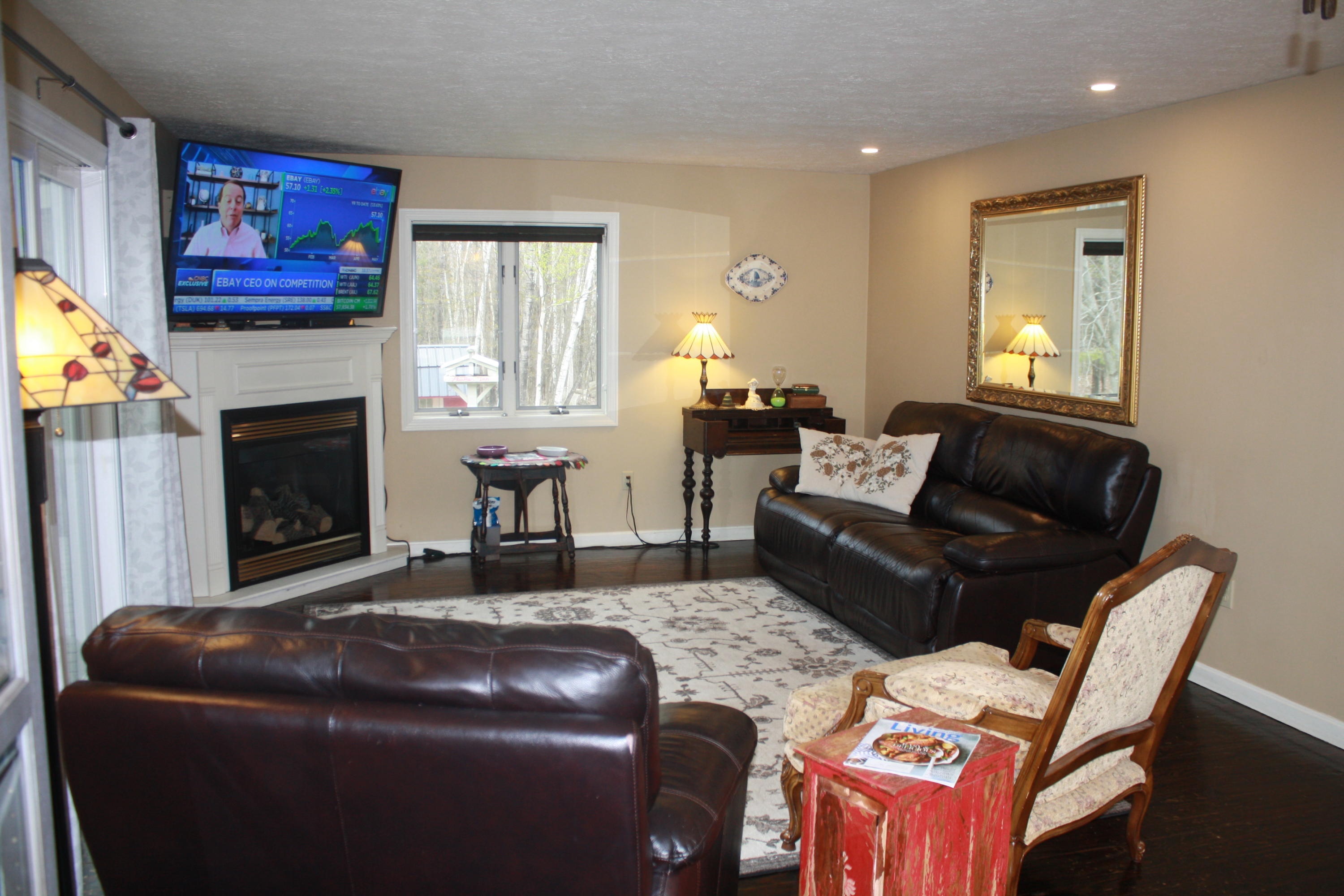 213 Townhouse Road East Waterboro, ME 04030 - Photo 11 of 127 IMG_2440