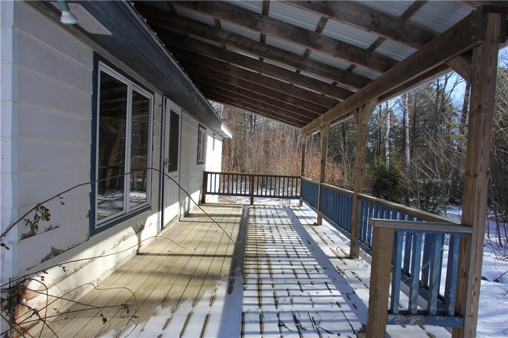 128 Fuller Mountain Road Phippsburg, ME 04562 - Photo 18 of 21 Photo