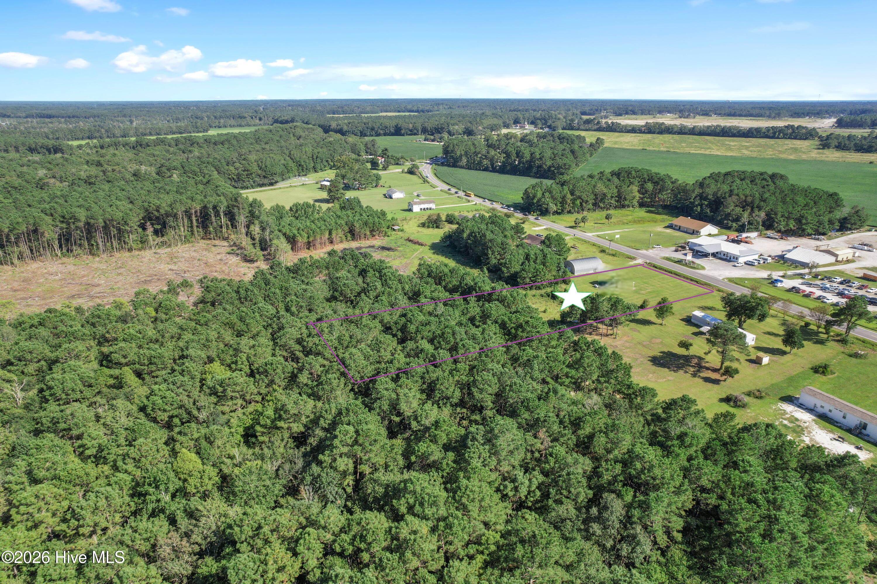 708 Longwood Road Northwest Ocean Isle Beach, NC 28469 - Photo 4 of 5 Edit 7