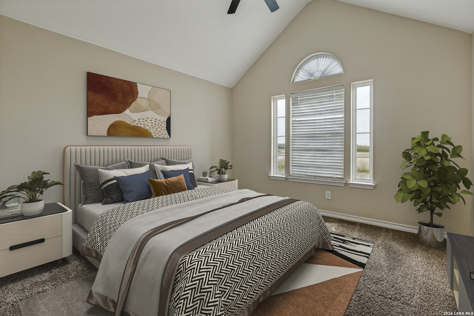 2512 Schwab Road Seguin, TX 78155 - Photo 17 of 39