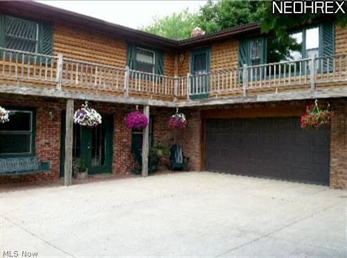 8801 Stone Road Litchfield, OH 44253 - Photo 23 of 25 Gallery Image 23