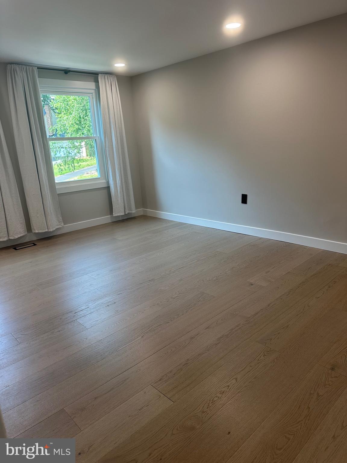 2289 Dosinia Court Reston, VA 20191 - Photo 58 of 82