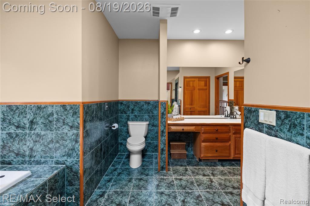 9120 Ray Road Gaines, MI 48436 - Photo 45 of 81 Gallery Image 45
