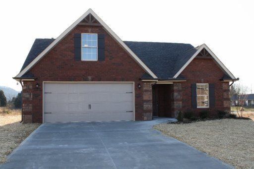 7710 Applecross Road Corryton, TN 37721 - Photo 1 of 1 Primary Photo