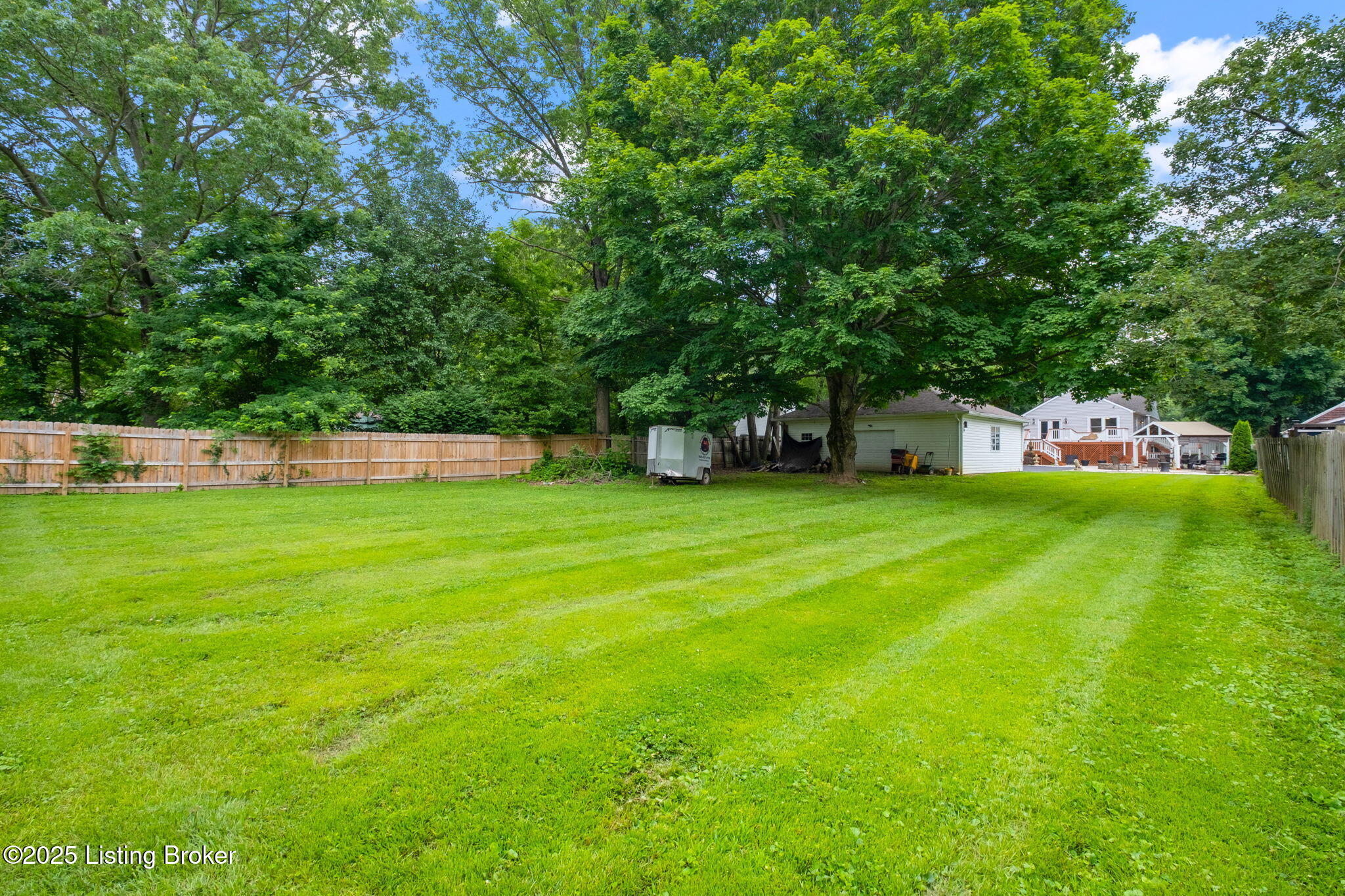 7210 River Road Prospect, KY 40059 - Photo 16 of 56 7210 River Rd-21